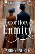 Extortion & Enmity - Bild 1