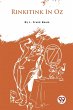 Rinkitink In Oz - Bild 1