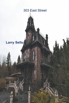 303 East Street - Sells, Larry