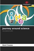Journey around science