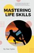Mastering Life Skills - Bild 1