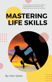 Mastering Life Skills