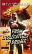 From Bullcatcher to Driller - Bild 1