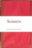 Sonnets