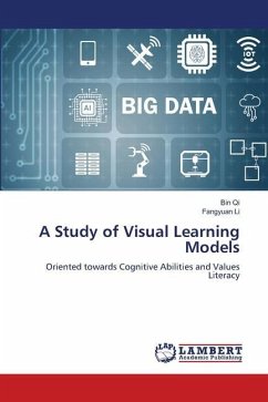 A Study of Visual Learning Models