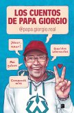 Cuentos de Papa Giorgio