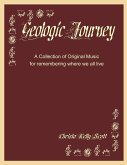 Geologic Journey