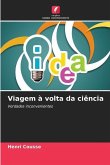 Viagem à volta da ciência