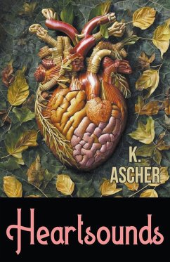 Heartsounds - Ascher, K.