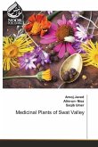 Medicinal Plants of Swat Valley
