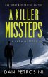 A Killer Missteps - Bild 1