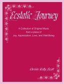 Ecstatic Journey