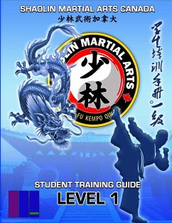 2023 SMAC Student Guide - LEVEL 1 - Wakefield, Tim; Yanfeng, Shi