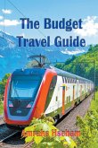 The Budget Travel Guide