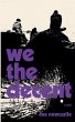 We the Decent - Bild 1