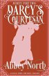Avidity (Darcy's Courtesan, Part Two) - Bild 1