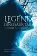 Legend of the Dinosaur Tail - Bild 1