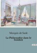 La Philosophie dans le boudoir - Bild 1