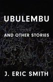 Ubulembu (eBook, ePUB)