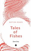 Tales of Fishes