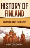 History of Finland