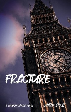 Fracture - Stout, Mary