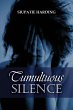 Tumultuous Silence - Bild 1