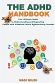 The ADHD Handbook