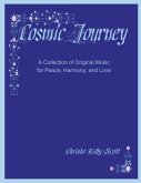 Cosmic Journey