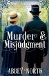 Murder & Misjudgment - Bild 1
