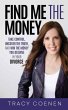 Find Me the Money (eBook, ePUB) - Bild 1