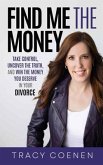 Find Me the Money (eBook, ePUB)