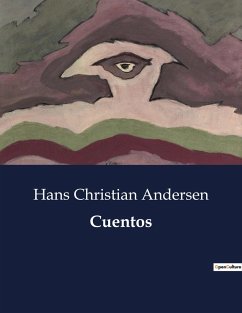 Cuentos - Andersen, Hans Christian