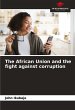 The African Union and the fight against... - Bild 1