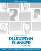Elementary School Plugged-In Planner