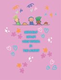 Innerchild Healing Innerchild Healing