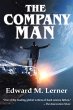 The Company Man - Bild 1