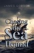 Chasing the Sea Hound - Bild 1