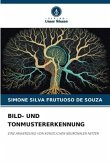 BILD- UND TONMUSTERERKENNUNG