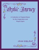 Orphic Journey