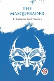 The Masquerader