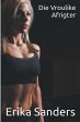 Die Vroulike Afrigter - Bild 1