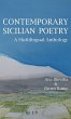 Contemporary Sicilian Poetry - Bild 1
