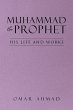 Muhammad The Prophet - Bild 1