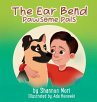 The Ear Bend - Bild 1