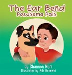 The Ear Bend