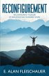 Reconfigurement - Bild 1