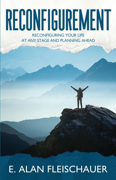 Reconfigurement Reconfigurement