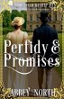 Perfidy & Promises - Bild 1
