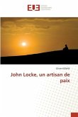 John Locke, un artisan de paix